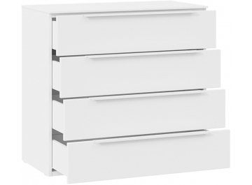 Комод Порто ТД-393.04.01