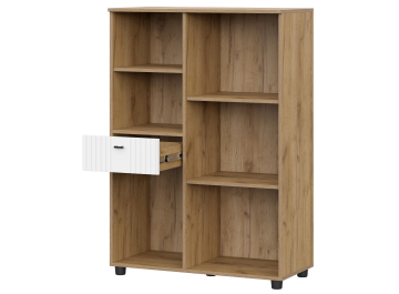 Комод Порту