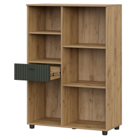 Комод Порту