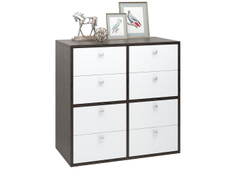 Комод Прайм-22-1