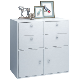 Комод Прайм-22-3