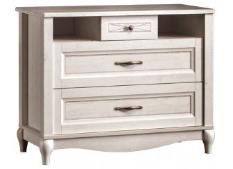 Комод Прованс №411