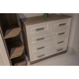 Комод Прованс