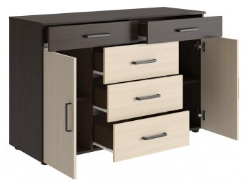 Комод Ракена К-03