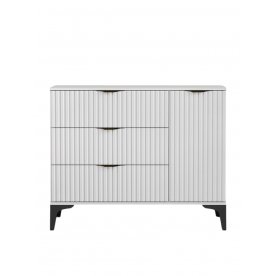 Комод ridberg andre