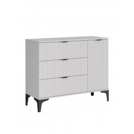 Комод ridberg andre