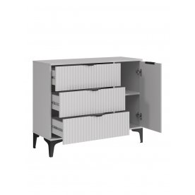 Комод ridberg andre