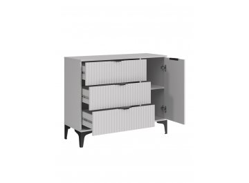 Комод ridberg andre