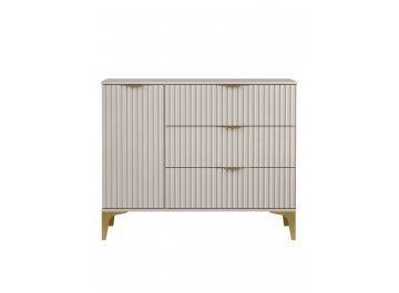 Комод ridberg andre