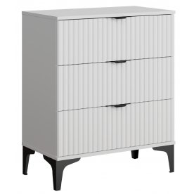 Комод ridberg andre