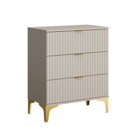 Комод ridberg andre