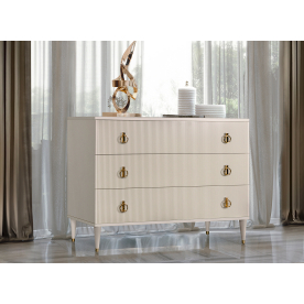 Комод Rimini Solo