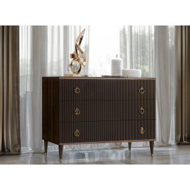 Комод Rimini Solo