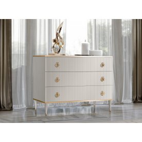 Комод Rimini Solo РМКМ-1S