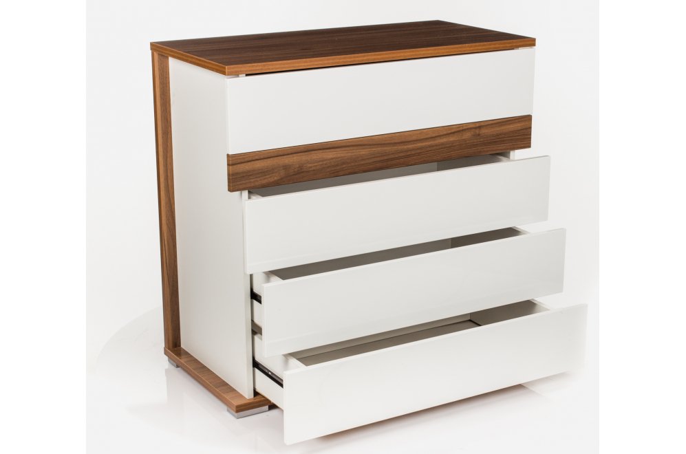 Комод Рио 149.03