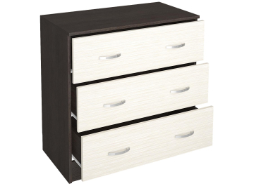 Комод Ронда КМ-02