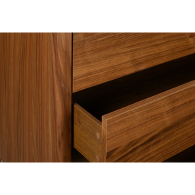 Комод Ronda MDI.CHD.RD.106