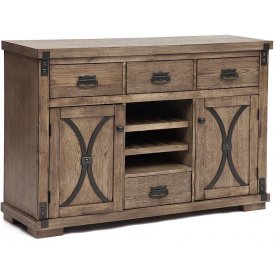 Комод Rookery 4280-SER