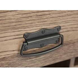 Комод Rookery 4280-SER