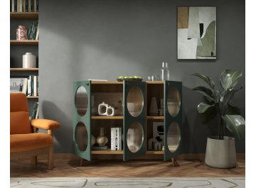 Комод Роса (ROSA)