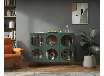 Комод Роса (ROSA)