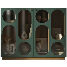 Комод Роса (ROSA)