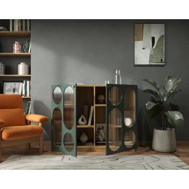 Комод Роса (ROSA)