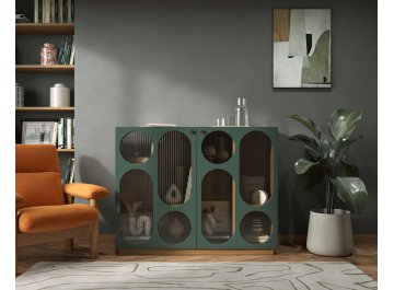 Комод Роса (ROSA)