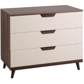 Комод Сканди