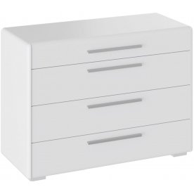 Комод Наоми ТД-208.04.01