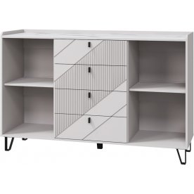 Комод Кашемир