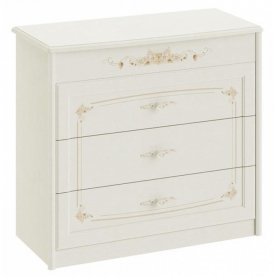 Комод Лючия