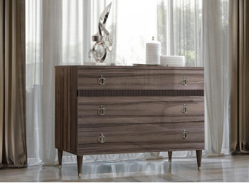 Комод Rimini Solo