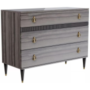 орех империя / золото