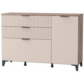 Комод Тоскана