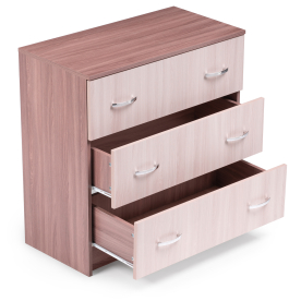 Комод Бася КМ-551