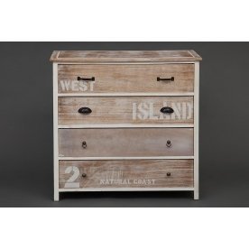 Комод Island