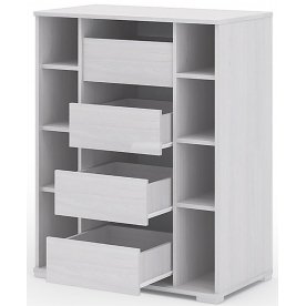 Комод Сальма КМ 022