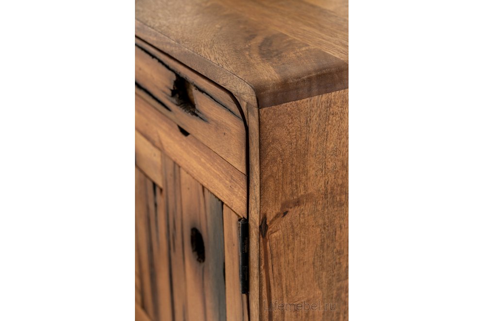 Комод Sandal Wood WS