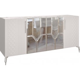 Комод Савелья