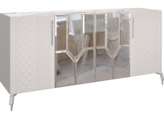 Комод Савелья