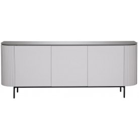 Комод Scala 77IP-CH2072