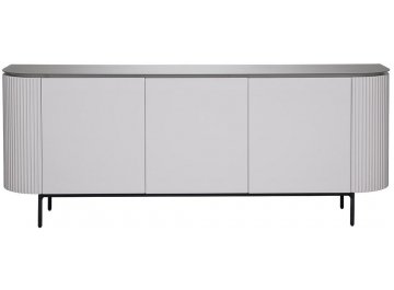 Комод Scala 77IP-CH2072