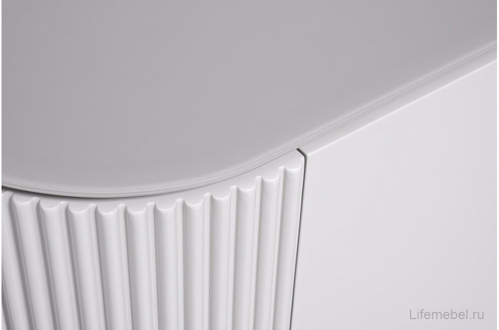 Комод Scala 77IP-CH2072