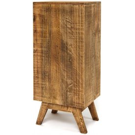 Комод Secret De Maison Benta mod. M-8145