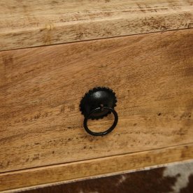 Комод Secret De Maison Benta mod. M-8145