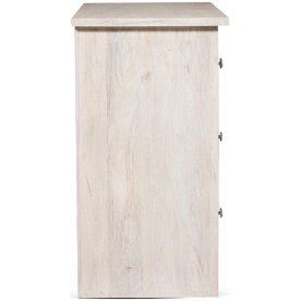 Комод Secret de Maison Caraibo mod. SHE2166