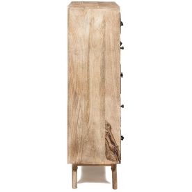 Комод Secret De Maison Lura mod. M-15043
