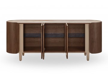 Комод Select 3138