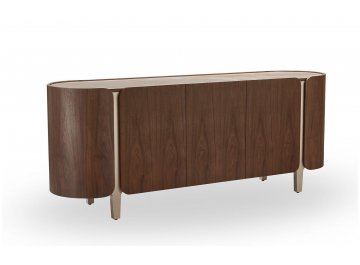 Комод Select 3138